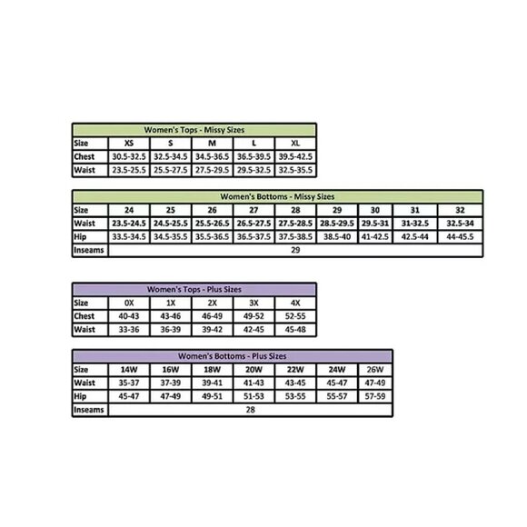 New W/Tags Jessica Simpson Lilac V Neck Blouson Sleeve Sweater Dress Tunic SZ XS - Picture 5 of 6